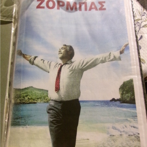 Meet your Posher, Madison - Picture 1 of 1